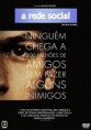 A Rede Social